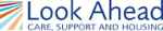 Look Ahead Care Support and Housing