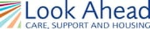 Look Ahead Care Support and Housing
