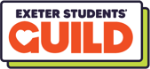 University of Exeter Students' Guild
