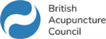 The British Acupuncture Council