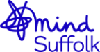 Suffolk Mind