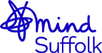 Suffolk Mind