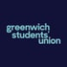 Greenwich Students' Union