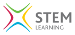 STEM Learning Ltd.
