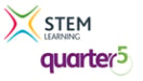 STEM Learning Ltd.