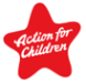 Action for Children