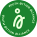 Youth Action Alliance