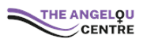 The Angelou Centre