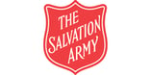 The Salvation Army