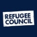 Refugee Council