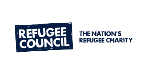 Refugee Council