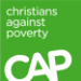Christians Against Poverty