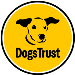 Dogs Trust