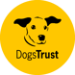 Dogs Trust