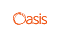 Oasis Trust