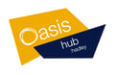 Oasis Trust