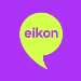 The Eikon Charity