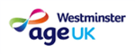 Age UK Westminster