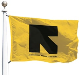 International Rescue Committee UK