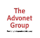 The Advonet Group