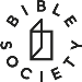 Bible Society