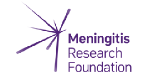 Meningitis Research Foundation