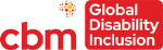 CBM UK