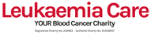 Leukaemia Care
