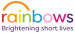 Rainbows Children's Hospice
