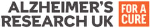 Alzheimer's Research UK