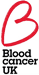 Blood Cancer UK