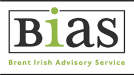 Brent Irish Advisory Service