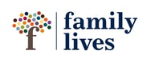 family lives