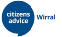 Citizens Advice Wirral