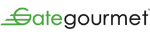 Gate Gourmet