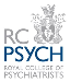 The Royal College of Psychiatrists