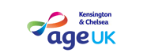 Age UK Kensington & Chelsea