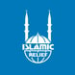 Islamic Relief Worldwide