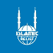 Islamic Relief Worldwide