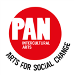 Pan Intercultural Arts