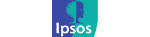 Ipsos