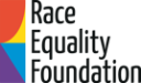 Race Equality Foundation