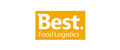 Best Food Logistics