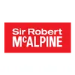 Sir Robert McAlpine