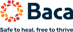 The Baca Charity