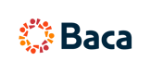 The Baca Charity