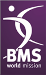 BMS World Mission