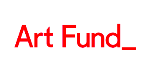Art Fund