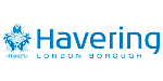 London Borough of Havering