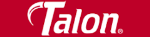 Talon